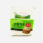 성진 찹쌀가루 400g - 에누리 가격비교