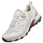 블랙야크 343 D ECO GTX#2 L/PINK - 에누리 가격비교