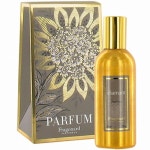 프라고나르 에뚜알 EDP [60ml] - 에누리 가격비교
