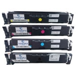 호환 CRG-069HBK, CRG-069HC, CRG-069HM, CRG-069HY 4색 세트 - 에누리 가격비교