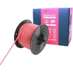 라온시스템 동파방지 열선 RPHC-15W - 에누리 가격비교