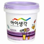 수성삼화서점 | 삼화페인트 아이생각 수성 프라이머 [4L] - 에누리 가격비교
