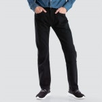 2022-0302-0077 | 리바이스 남성 505 레귤러핏 스트레이트진 00505-1577 - 에누리 가격비교