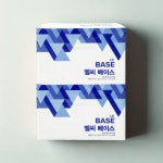 유니시티 엘씨 베이스 30포 [2개] - 에누리 가격비교