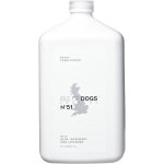 아일오브독스 No.51 헤비 컨디셔너 [1L] - 에누리 가격비교