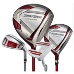 골프클럽 - 에누리 가격비교