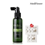 메디플라워 에트투스 아로마 그린 헤어토닉 100ml [1개] - 에누리 가격비교