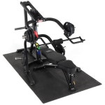 바디엑스 팔란카 멀티짐 모던 패키지 BK-3029 - 에누리 가격비교