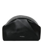 제이더블유앤더슨 JW앤더슨 CLUTCH BLACK HB0609 LA0088/999 - 에누리 가격비교