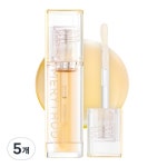 메리쏘드 블링츄 립 오일 3.5ml [5개] - 에누리 가격비교