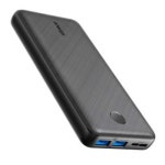 Anker 325 파워코어 20K 보조배터리 A1268 20000mAh - 에누리 가격비교