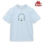 카파 라켓 반팔 티셔츠 P232DWRS403LS1 - 에누리 가격비교