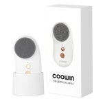 쿠윈 CW-JMY01 - 에누리 가격비교