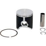 KTM 125 EXC 01-16 SX 01-18 XC-W 17-18 허스크바르나 TC 125 14-18 TE 125 14-16 2.. - 에누리 가격비교