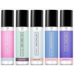 멈칫 섬유향수 100ml [2개] - 에누리 가격비교