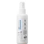 닥터방기원 랩 헤어토닉 150ml [1개] - 에누리 가격비교