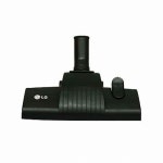 LG전자 청소기브러쉬 V-P1160T/V-1001PZ/V-1150T/V-1311D/V-4200HTV/V-P1200T/V-P1200TD - 에누리 가격비교