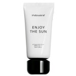 샤이샤이샤이 인조이 더 선 UV 프로텍션 크림 50ml [1개] - 에누리 가격비교