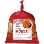 농산물 - 에누리 가격비교