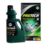 대림기업 프로텍 엔진 코팅제 500ml [1개] - 에누리 가격비교