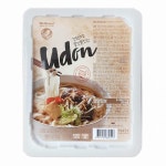 이마트 노브랜드 즉석우동 175g [4개] - 에누리 가격비교