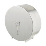 자바 롤케이스 스텐 (TA400) - 에누리 가격비교