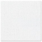 현대시트 캔버스 화이트 100cm 시트지 [100cm x 1m] - 에누리 가격비교