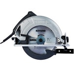 계양전기 CS185-12 - 에누리 가격비교