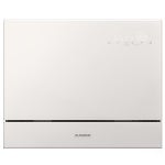 쿠쿠전자 인앤아웃 CDW-CS0610TGW - 에누리 가격비교
