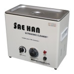 새한초음파산업 SH-2200 (6.6L) - 에누리 가격비교