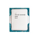 인텔 셀러론 G6900 (엘더레이크) [벌크] - 에누리 가격비교