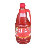 이바구 회초장 2.2kg 초고추장 초장 - 에누리 가격비교