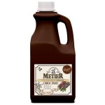 CJ제일제당 메티에 리치 초코 소스 2kg [1개] - 에누리 가격비교