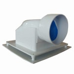 신한산업 CS-10A - 에누리 가격비교
