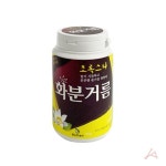 (농)흙살림바이오주식회사 | 흙/비료 - 에누리 가격비교