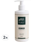 바이오텍에스알에스 | 에스알바이오텍 퓨어루 데일리 로션 300ml [2개] - 에누리 가격비교