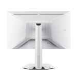 TCL 27G74 QD Mini LED - 에누리 가격비교
