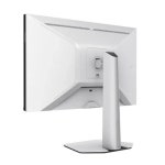 TCL 27G74 QD Mini LED - 에누리 가격비교