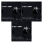 비엘헬스케어 네오메딕스 맨포뮬러 1800mg 30포 [3개] - 에누리 가격비교
