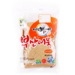 사조대림 대림선 부산어묵 마당놀이 300g[1개] - 에누리 가격비교