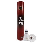 KBB 78 [1타(12개)] - 에누리 가격비교