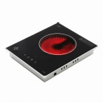 써니테크 유로 ER-100T [빌트인] - 에누리 가격비교