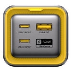 AOHI PD 240W 보조배터리 AOC-P011 27600mAh - 에누리 가격비교
