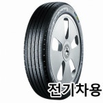 타이어/휠 - 에누리 가격비교
