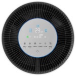 LG전자 퓨리케어 360˚ 플러스 AS185DWWD [무빙휠 포함] - 에누리 가격비교