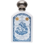 불리1803 페루 헬리오트로프 레 비지날 바디로션 190ml [1개] - 에누리 가격비교