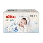 하기스 2024 네이처메이드 퓨어코튼 썸머 밴드형 1단계-공용 [468매] - 에누리 가격비교