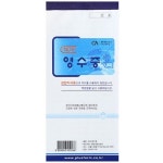 주식회사 중앙세경산업사 | 중앙세경산업사 NCR 간이 영수증 - 에누리 가격비교