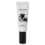 호텔도슨 핸드크림 주 드 라임 40ml [1개] - 에누리 가격비교