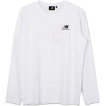 뉴발란스 UNI 베이직 긴팔티 STANDARD FIT NBNDDB1013 - 에누리 가격비교